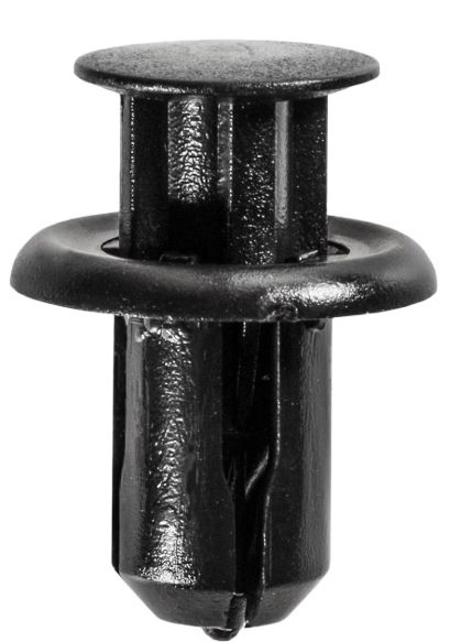 20755-Mazda Push Type Retainer-10pk