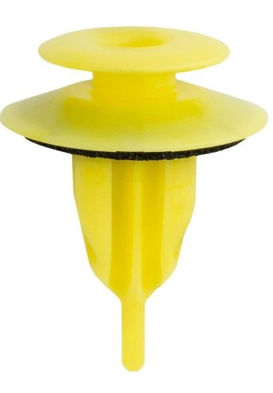 25083-Toyota &amp; Lexus Rocker Moulding Retainer-25pk