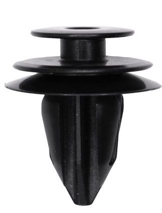 26051-Toyota &amp; Lexus Side Retanier- 25pk