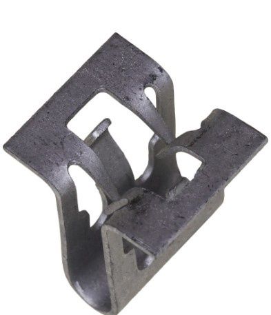 19519-GM GARNISH MOULDING FASTENER 15pk
