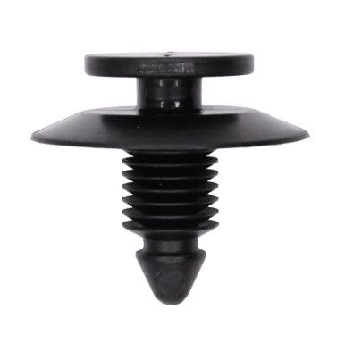 22259-Headliner Retainer-25pk