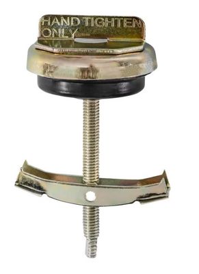 17749pk-Universal Winged Drain Plug-1pk