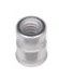 10277-Nutsert 1/4&quot;-20 USS- 100pk