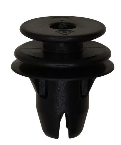 21329-Chrysler Retainer-15pk