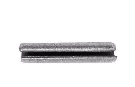 9005- Spring Pins 1/8" x 5/8" Zinc