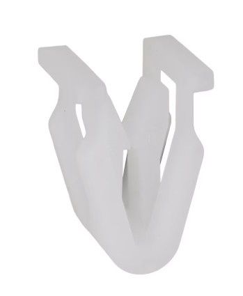 26062-Subaru Moulding Clip- 25pk