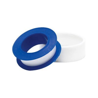 Wilmar Corp. / Performance Tool Teflon Tape 1/2" x 260"