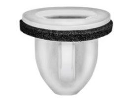 22488-Toyota Rear Combination Tail Light Guide Grommet