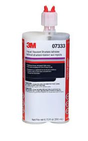 STRUCTURAL ADHESIVE 200M L