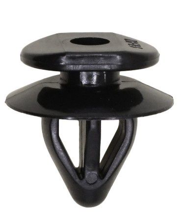 21591-Subaru Moulding Clip