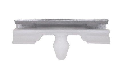 26031-BMW Side Moulding Clip-15pk
