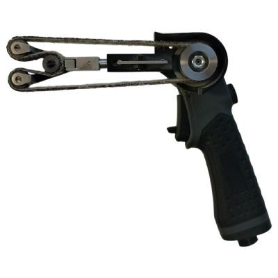 Killer Tools Spot Weld Pro