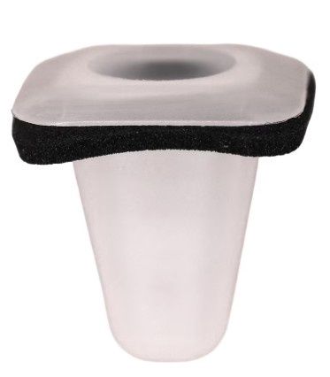 26069-Toyota Trim Grommet with Sealer- 25pk