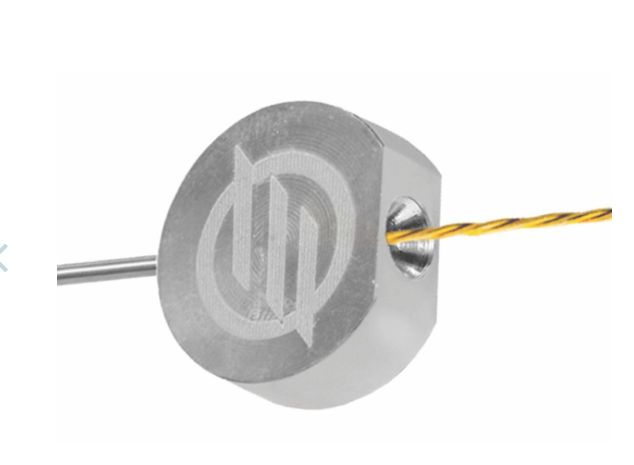 Wirestarter™ 8"