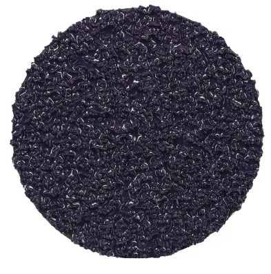 3M (MMM) 3M Cubitron 3 Roloc Abrasive Fibre Disc 33491, 80+, 2 in (50 mm)