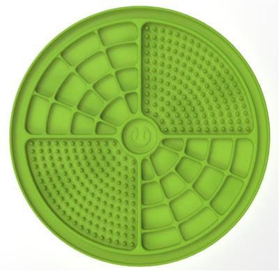 Pet Zone Boredom Engage Mat