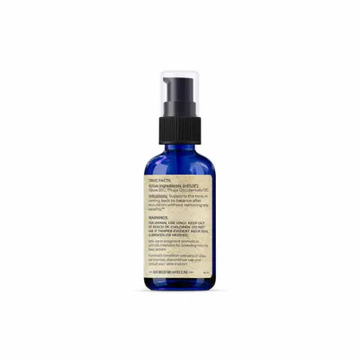 Adored Beast Rebalancer Spray