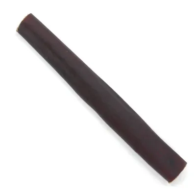 Tuesdays Natural Dog 6" Collagen Straight Sticks