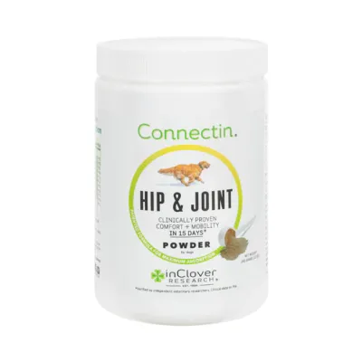 inClover Connectin Powder 12oz