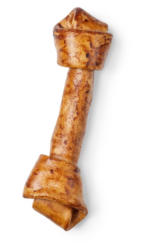 Frankly Bone Chicken Large 10-11”