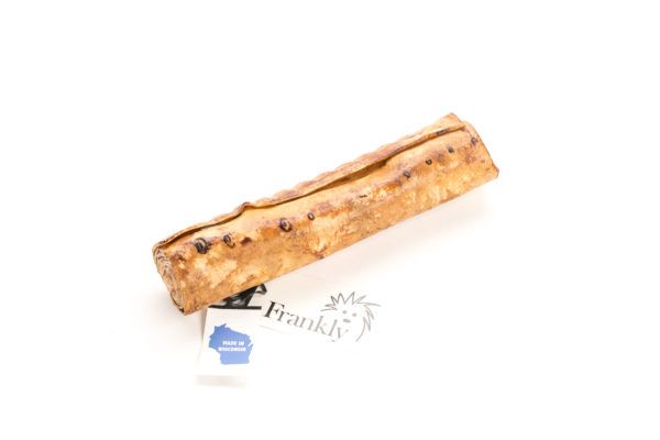 Frankly Mega Roll Chicken 10-11”