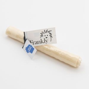Frankly Xl Roll Natural  10-11”