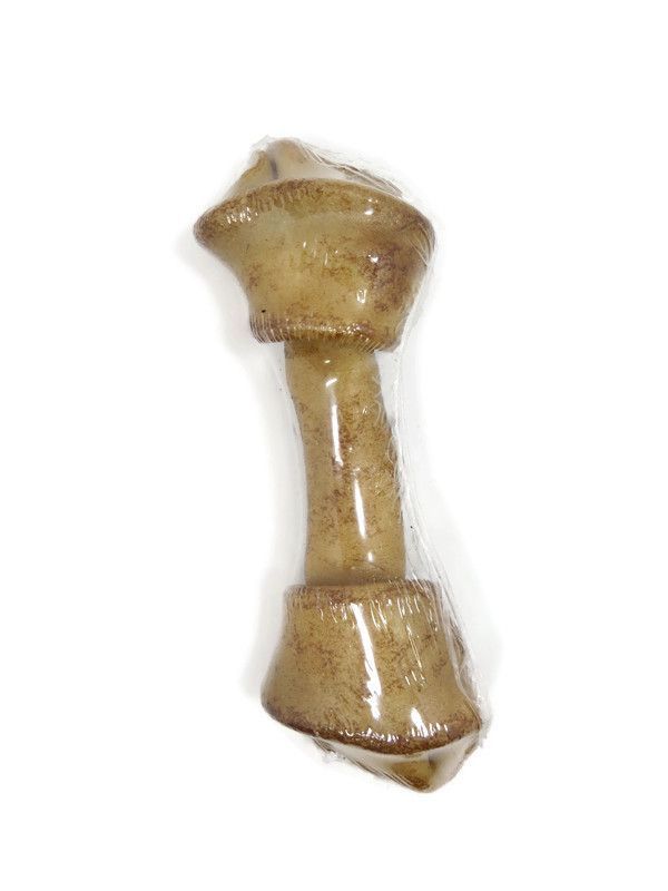 Frankly Bone Chicken Medium 7-8&quot;