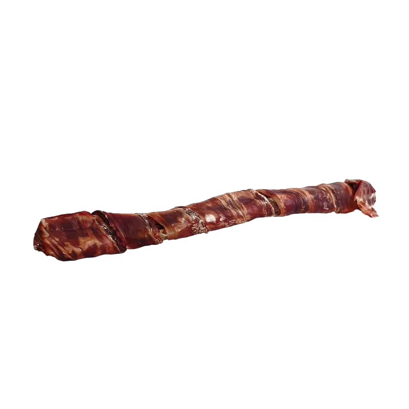 Home Range Cheek Stick + Esophagus 8-10"