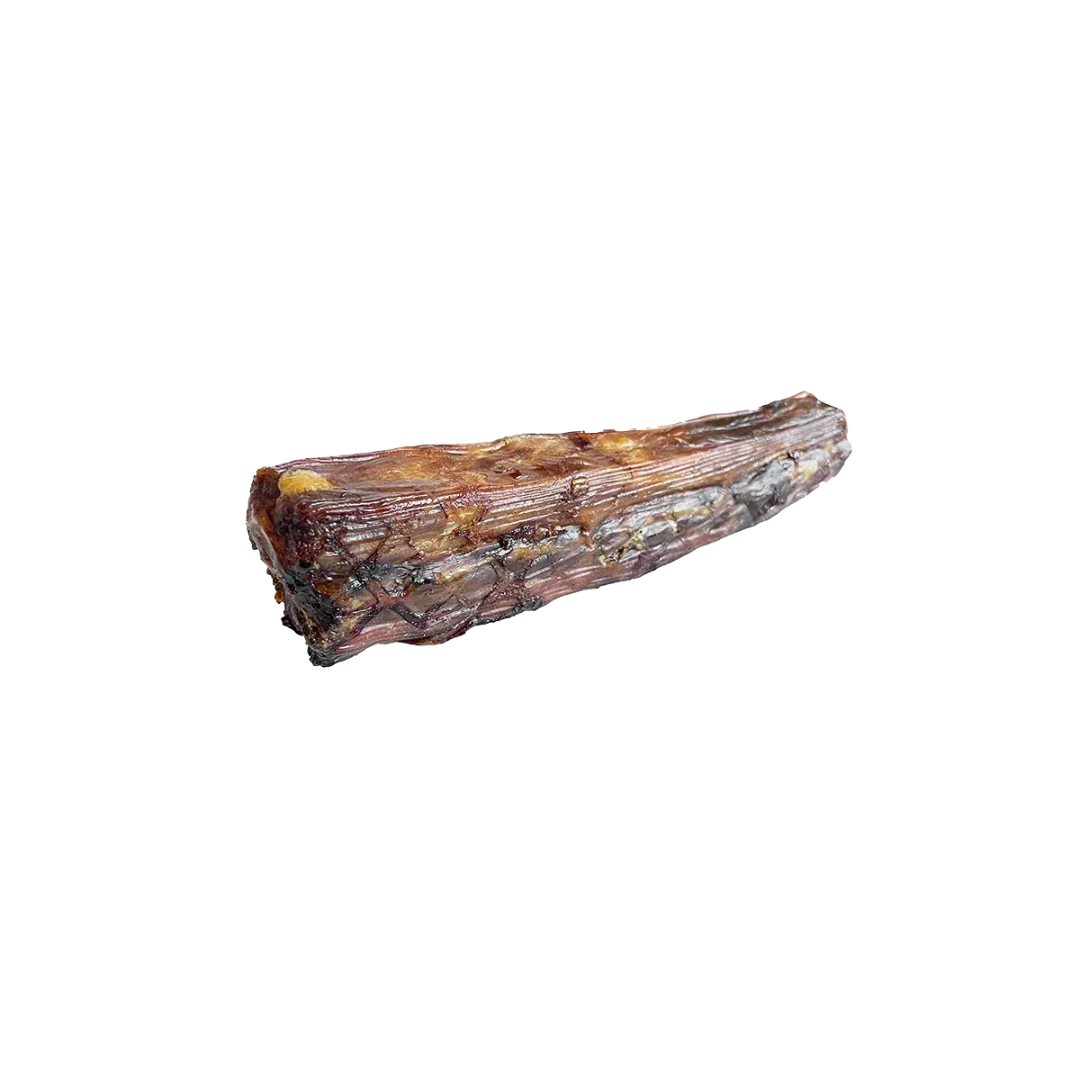 Home Range Kangaroo Roo Tails 7-9"