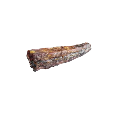Home Range Kangaroo Roo Tails 7-9"