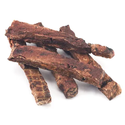 PCI Beef Stakes 8oz