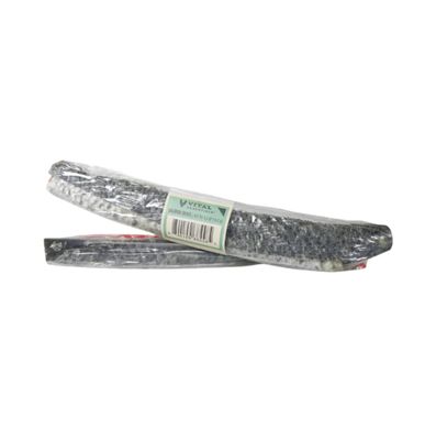 Vital Essentials  FZD Salmon Skins