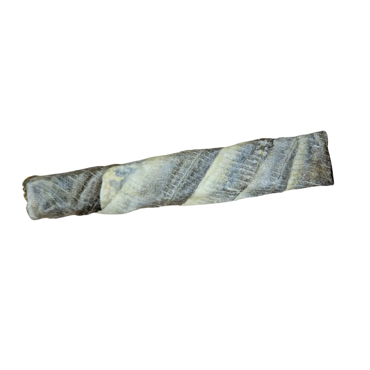 Momentum Long Cod Throw each