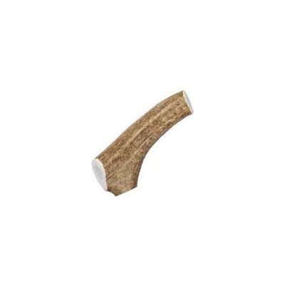 Elk Antler Whole Medium