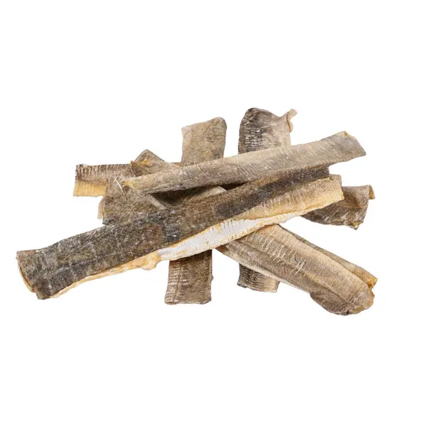 Momentum Short Cod Flattie each