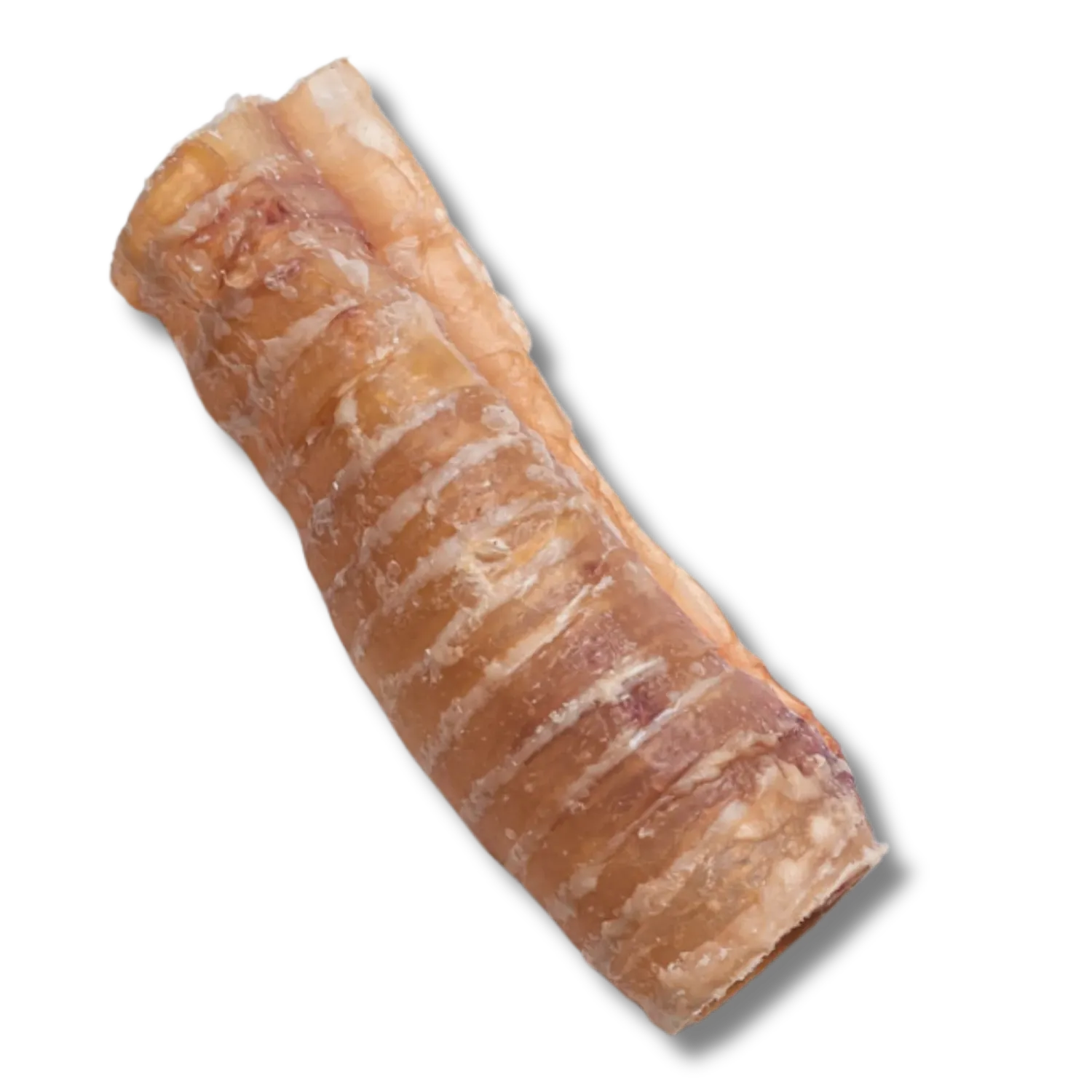 COT Smoked Half Beef Trachea 6
