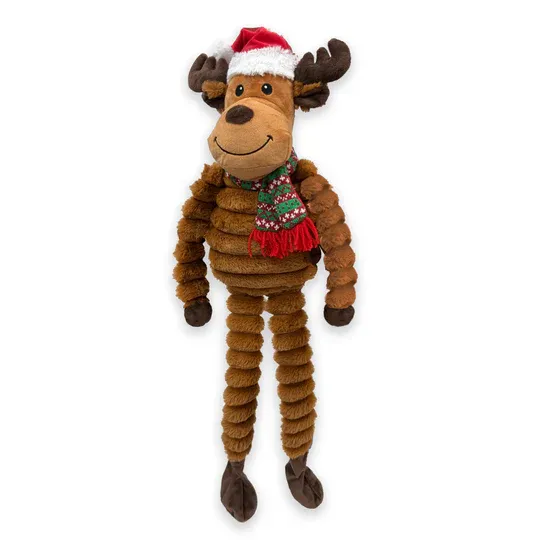PetLou Christmas LL Reindeer 36&quot;