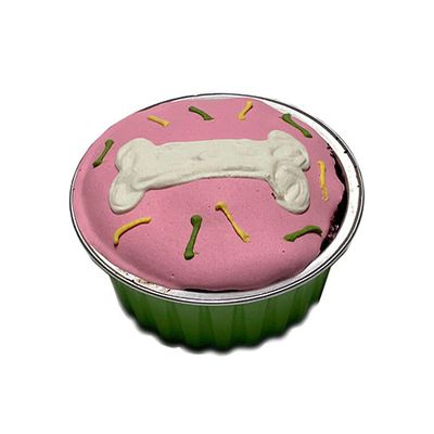 Bubba Rose Big E's Cupcakes