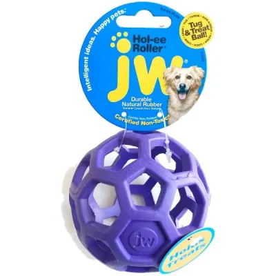JW Holee Roller Large