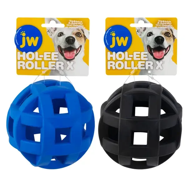 JW Holee Roller Extreme