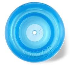 Orbee-Tuff Snoop Blue