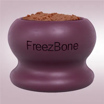 Freezbone