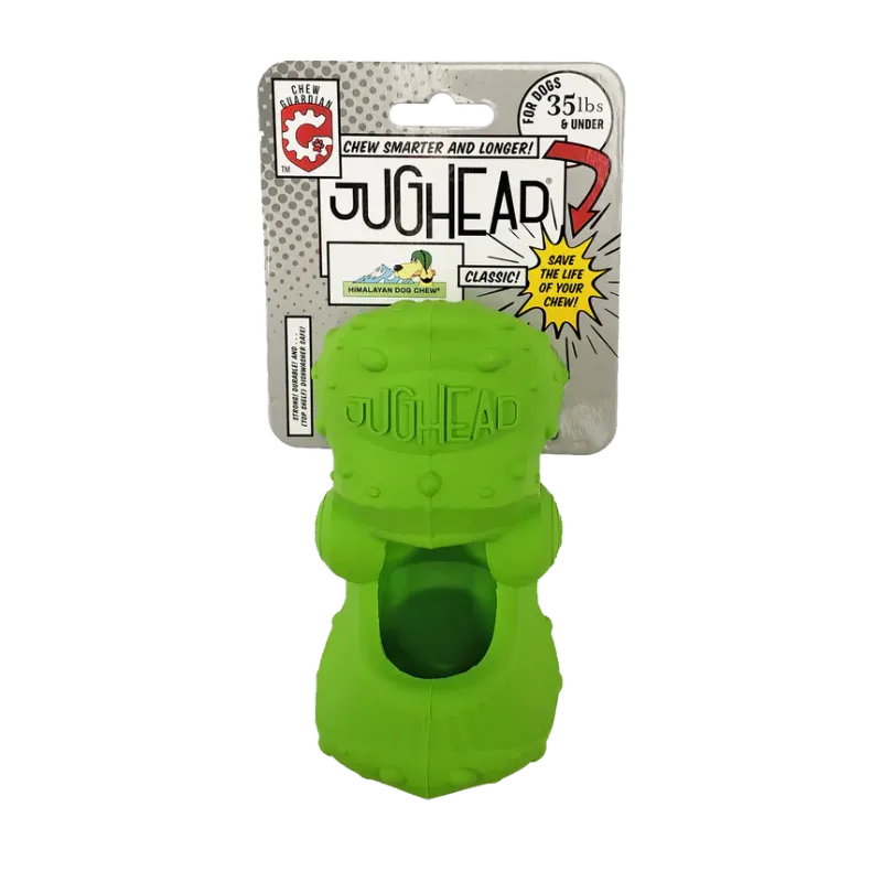 Himalayan Dog Jughead Classic
