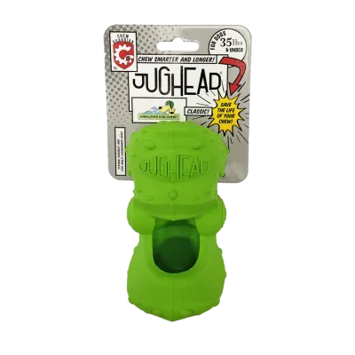 Himalayan Dog Jughead Classic