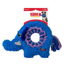 Kong Ringaroo Elephant M