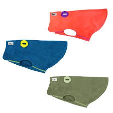 RC Pets Baseline Fleece