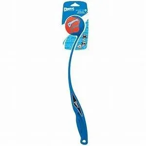 Chuck It Classic Ball Launcher 26m