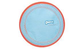 Chuck It Paraflight Large