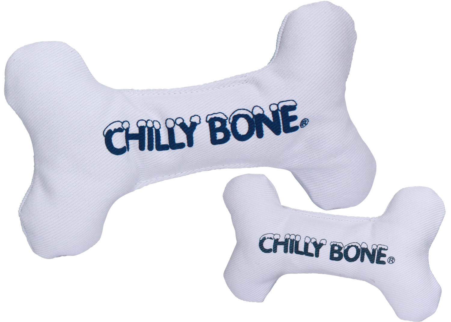 MP Chilly Bone Large