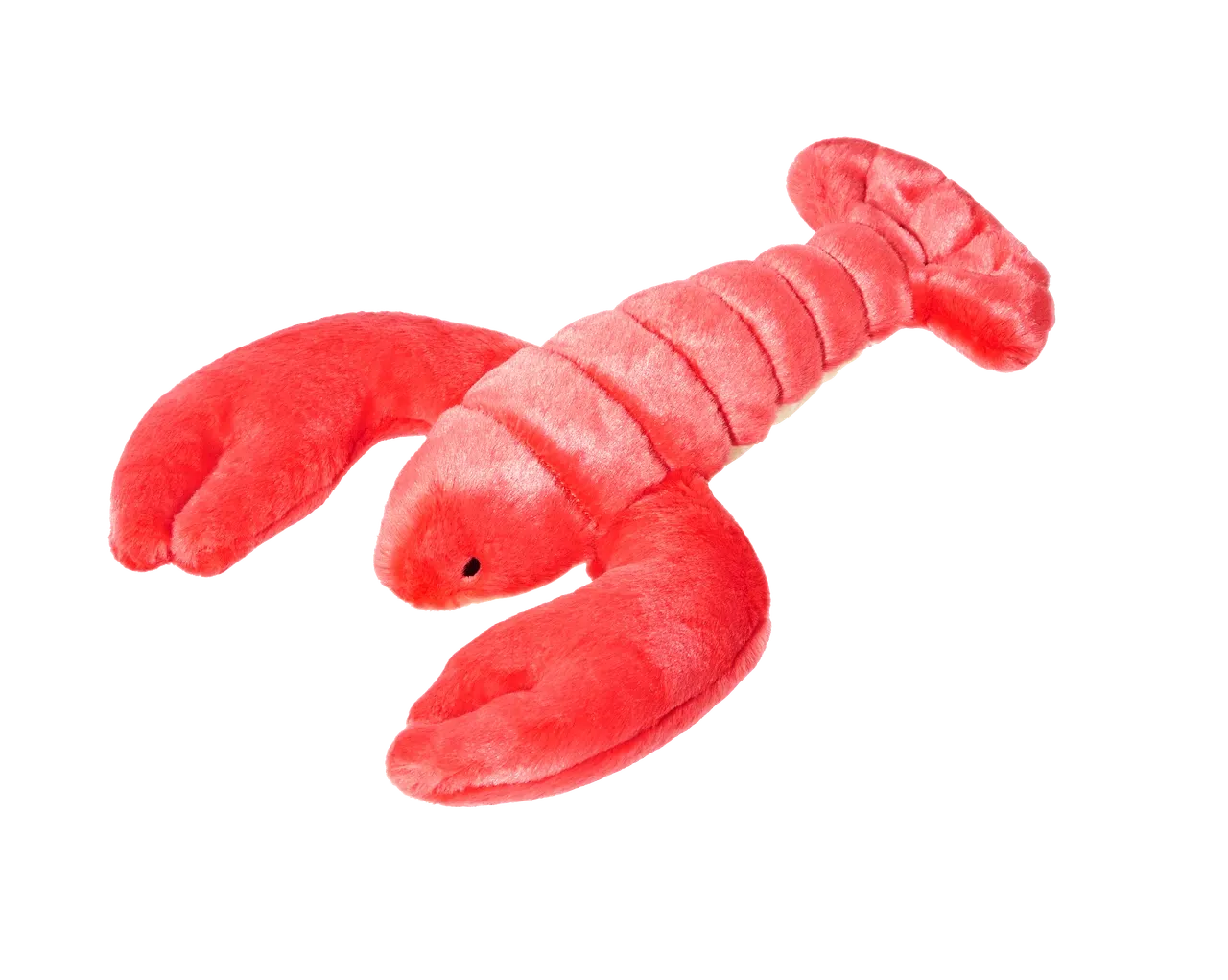 Fluff and Tuff Manny Lobster